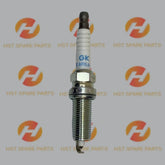 22401-CK81B Iridium Spark Plug LZKAR6AP-11  For Nissan Maxima Primera